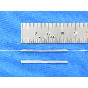 Fiber Protection Sleeves FP-03/FPS01series